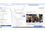 facebook promotion USA and worldwide